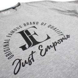 T-shirt Just Emporio homme