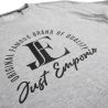 T-shirt Just Emporio homme