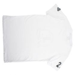 T-shirt Just Emporio homme