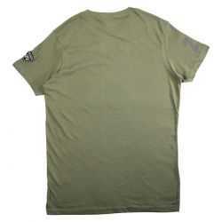 T-shirt Just Emporio homme