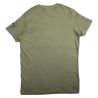 T-shirt Just Emporio homme