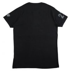 T-shirt Just Emporio homme