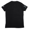T-shirt Just Emporio homme