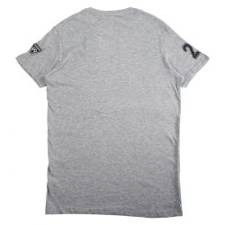 T-shirt Just Emporio homme