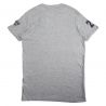 T-shirt Just Emporio homme