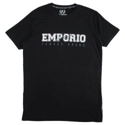 T-shirt Just Emporio homme
