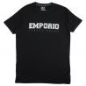 T-shirt Just Emporio homme