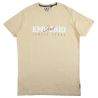T-shirt Just Emporio homme