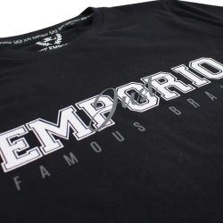T-shirt Just Emporio homme