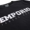 T-shirt Just Emporio homme