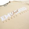 T-shirt Just Emporio homme