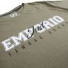 T-shirt Just Emporio homme