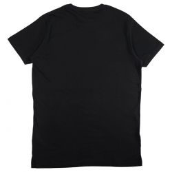 T-shirt Just Emporio homme
