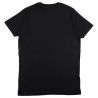 T-shirt Just Emporio homme
