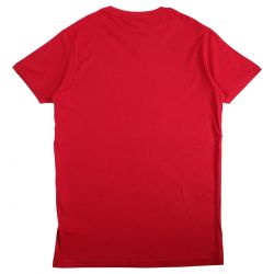 T-shirt Just Emporio homme