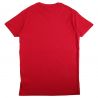 T-shirt Just Emporio homme