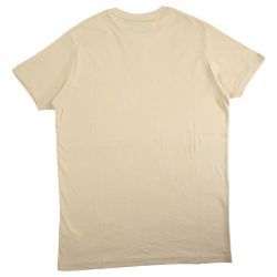 T-shirt Just Emporio homme