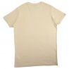 T-shirt Just Emporio homme