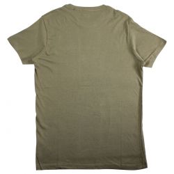 T-shirt Just Emporio homme