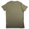 T-shirt Just Emporio homme