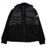 Parka homme Just Emporio