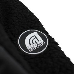 Parka homme Just Emporio