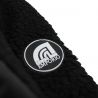 Parka homme Just Emporio