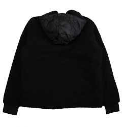 Parka homme Just Emporio