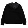 Parka homme Just Emporio