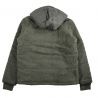 Parka homme Just Emporio
