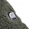 Parka homme Just Emporio