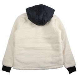 Parka homme Just Emporio