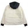 Parka homme Just Emporio