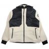 Parka homme Just Emporio