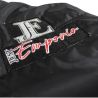 Parka homme Just Emporio