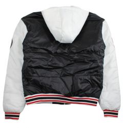 Parka homme Just Emporio