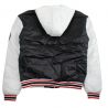 Parka homme Just Emporio