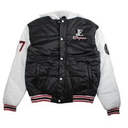 Parka homme Just Emporio