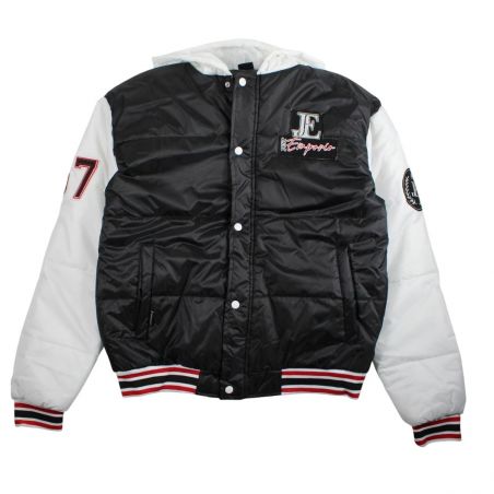 Parka homme Just Emporio