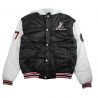 Parka homme Just Emporio