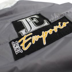 Parka homme Just Emporio