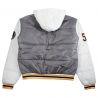 Parka homme Just Emporio