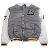 Parka homme Just Emporio