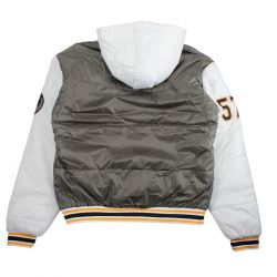 Parka homme Just Emporio