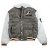Parka homme Just Emporio