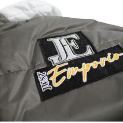 Parka homme Just Emporio