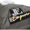 Parka homme Just Emporio