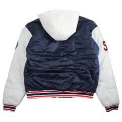 Parka homme Just Emporio
