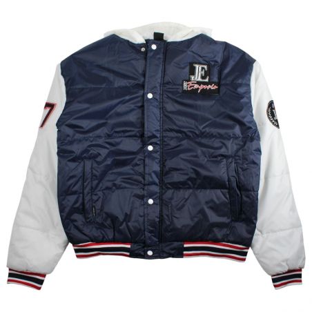 Parka homme Just Emporio