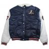 Parka homme Just Emporio